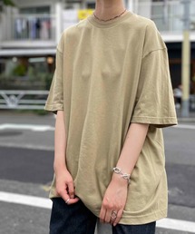 Printstar / 5.6オンス ヘビーウェイトビッグTシャツ / 00113-BCV