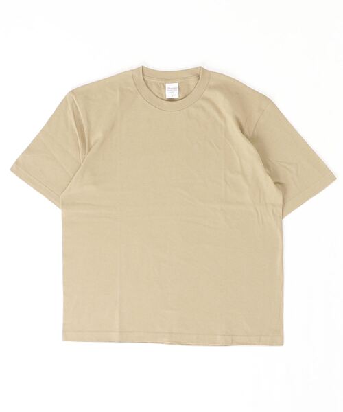 Printstar / 5.6オンス ヘビーウェイトビッグTシャツ / 00113