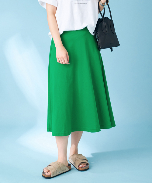 JOURNAL STANDARD（ジャーナルスタンダード）の「【＆FUNCTION