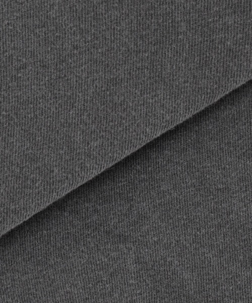 THE DAY ON THE BEACH(ザデイオンザビーチ)の「【THE DAY ON THE BEACH】CUT OFF T-SH:Tシャツ(Tシャツ/カットソー・レディース・ブラック/ブラック系その他/ナチュラル/グリーン系その他/ブラック系その他2・FREE)」の19枚目の写真