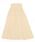 STYLEBLOCK�i�X�^�C���u���b�N�j�́u���l���^�b�`�V���[�����O�m�[�X���[�u�����s�[�X�i�����s�[�X�j�v�b�x�[�W��