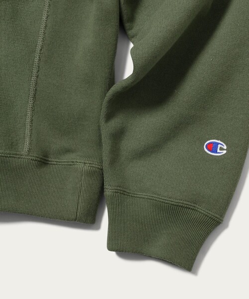 Champion（チャンピオン）の「＜Champion × monkey time＞ REVERSE