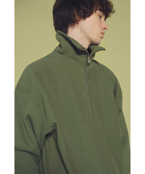Champion（チャンピオン）の「＜Champion × monkey time