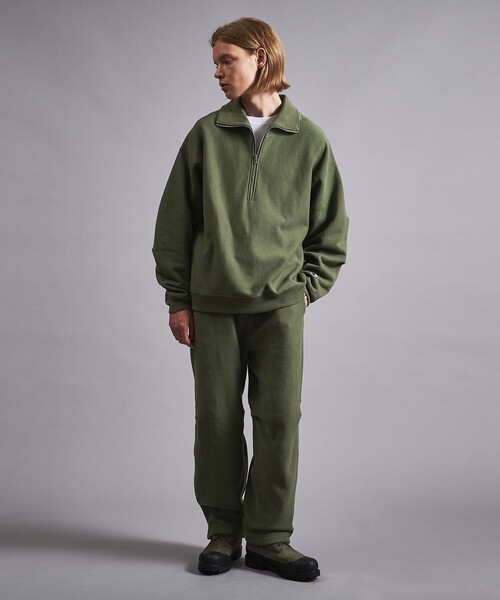 Champion（チャンピオン）の「＜Champion × monkey time＞ REVERSE