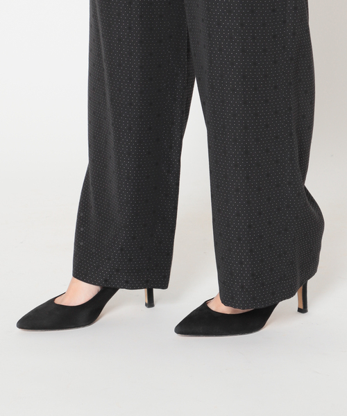 Spick & Span（スピックアンドスパン）の「≪追加≫ドット