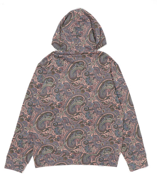 レア 90'S 当時物 90s DIE TOTEN HOSEN Tシャツ XL