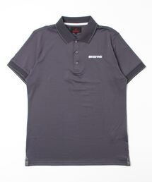 BRIEFING | MENS TOUR POLO(ポロシャツ)
