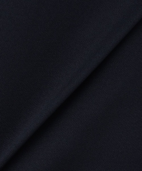 BRIEFING（ブリーフィング）の「【ブリーフィングゴルフ】MENS TOUR POLO/メンズツアーポロ（ポロシャツ・メンズ・ホワイト/チャコールグレー/ブラック/ベージュ系その他/グリーン系その他2/ネイビー・M/L/XL/S）」の17枚目の写真