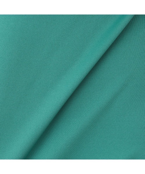 BRIEFING（ブリーフィング）の「【ブリーフィングゴルフ】MENS TOUR POLO/メンズツアーポロ（ポロシャツ・メンズ・ホワイト/チャコールグレー/ブラック/ベージュ系その他/グリーン系その他2/ネイビー・M/L/XL/S）」の15枚目の写真