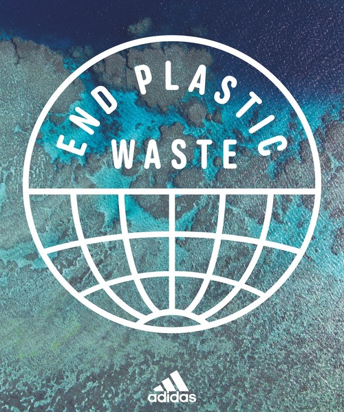 adidas by Stella McCartney(アディダスバイステラマッカートニー)の「【adidas by Stella McCartney】 TruePurpose プリント サイクリングタイツ / ヨガウェア(レディース)(レギンス/スパッツ・レディース・ホワイト/グリーン・MEDIUM/LARGE/X-LARGE/SMALL)」の14枚目の写真