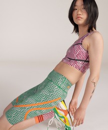 adidas by Stella McCartney（アディダスバイステラ