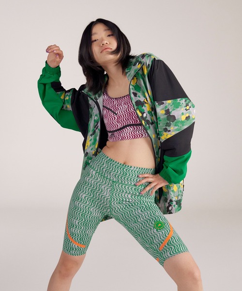 adidas by Stella McCartney（アディダスバイステラ
