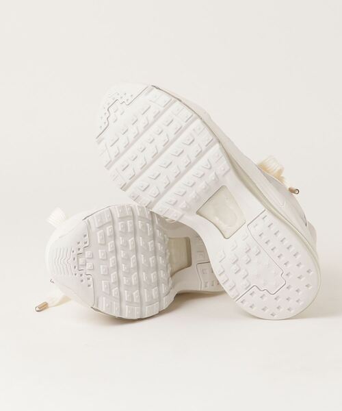 +diana（プラスダイアナ）の「エアクッションソール メッシュスニーカー（スニーカー・レディース・ホワイト/ピンク/マルチ/ブラック/ベージュ・23.0cm/24.5cm/25.5cm/23.5cm/24.0cm/21.5cm/25.0cm/22.0cm/22.5cm）」の20枚目の写真