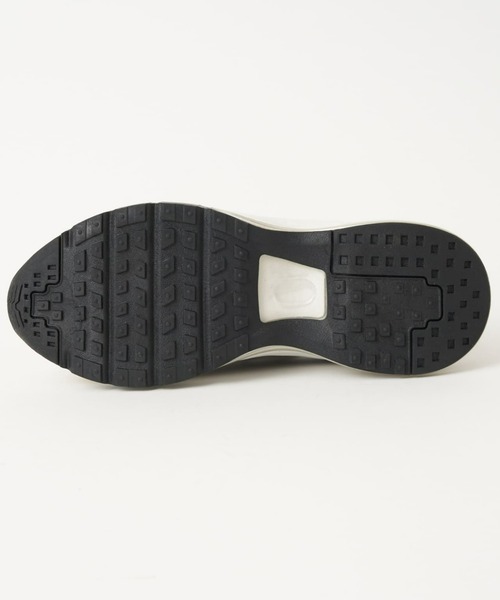 +diana（プラスダイアナ）の「エアクッションソール メッシュスニーカー（スニーカー・レディース・ホワイト/ピンク/マルチ/ブラック/ベージュ・23.0cm/24.5cm/25.5cm/23.5cm/24.0cm/21.5cm/25.0cm/22.0cm/22.5cm）」の18枚目の写真