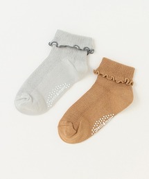 メロウソックス