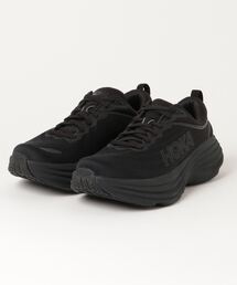 HOKA | HOKA ONE ONE / ホカ オネオネ BONDI 8 ボンダイ 8(スニーカー)