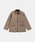 LAVENHAM�i���x���n���j�́uRaydon Mens Rc / ���C�h�� �����Y�i���̑��A�E�^�[�j�v�b�x�[�W���n���̑�