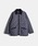 LAVENHAM�i���x���n���j�́uRaydon Mens Rc / ���C�h�� �����Y�i���̑��A�E�^�[�j�v�b�l�C�r�[