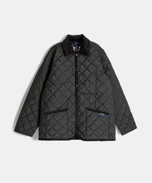 Unwadded Denston Mens / アンワディッド デンストン メンズ（その他