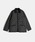 LAVENHAM�i���x���n���j�́uRaydon Mens Rc / ���C�h�� �����Y�i���̑��A�E�^�[�j�v�b�_�[�N�u���b�N