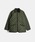 LAVENHAM�i���x���n���j�́uRaydon Mens Rc / ���C�h�� �����Y�i���̑��A�E�^�[�j�v�b�I���[�u