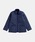 LAVENHAM�i���x���n���j�́uRaydon Mens Rc / ���C�h�� �����Y�i���̑��A�E�^�[�j�v�b�u���[