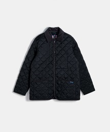 LAVENHAM（ラベンハム）の「Raydon Mens Rc / レイドン メンズ（その他アウター）」