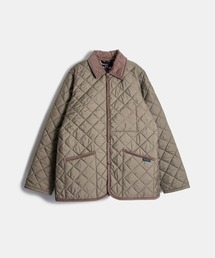 Raydon Mens Rc / レイドン メンズ