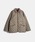 LAVENHAM�i���x���n���j�́uRaydon Mens Rc / ���C�h�� �����Y�i���̑��A�E�^�[�j�v�b�x�[�W���n���̑�3