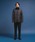 LAVENHAM�i���x���n���j�́uRaydon Mens Rc / ���C�h�� �����Y�i���̑��A�E�^�[�j�v�b�u���b�N