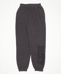 ロキシー ROXY JIVY PANTS