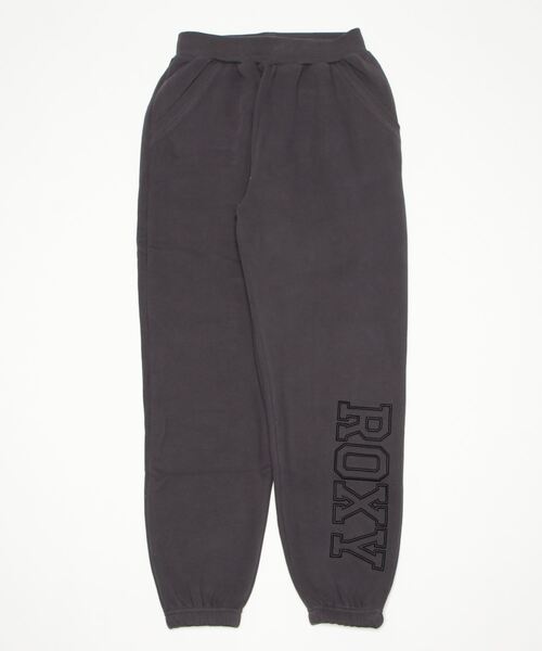 ROXY(ロキシー)の「ロキシー ROXY JIVY PANTS(その他パンツ・レディース・ホワイト/ブラック・M/XL/S/L)」の2枚目の写真