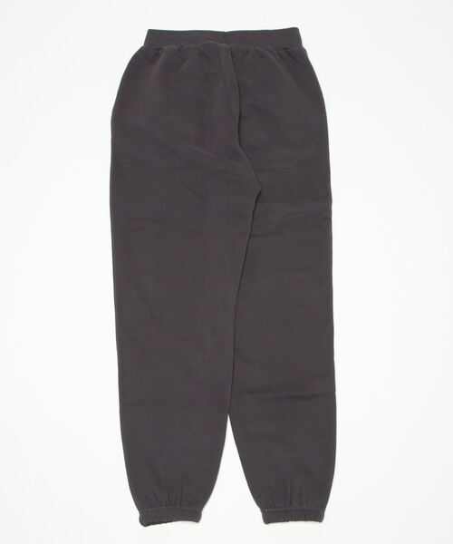 ROXY(ロキシー)の「ロキシー ROXY JIVY PANTS(その他パンツ・レディース・ホワイト/ブラック・M/XL/S/L)」の3枚目の写真