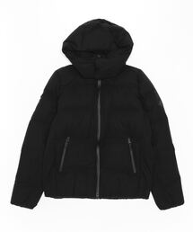 DESCENTE ALLTERRAIN | DESCENTE ALLTERRAIN | 水沢ダウン ショートジャケット ANCHOR MEN(ダウンジャケット/コート)