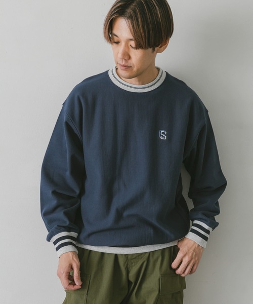 URBAN RESEARCH DOORS（アーバンリサーチドアーズ）の「『別注
