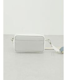 MURUA | 2WAYベルトショルダーバッグ(ショルダーバッグ)