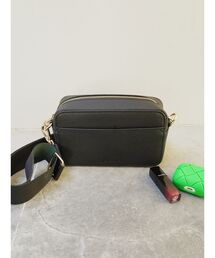 MURUA | 2WAYベルトショルダーバッグ(ショルダーバッグ)