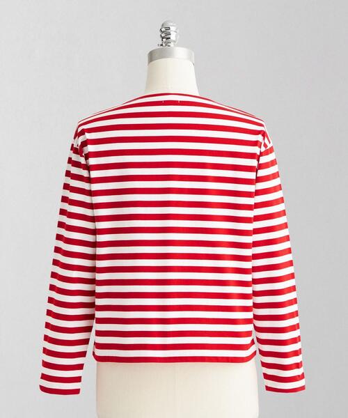LOEFF（ロエフ）の「<LOEFF（ロエフ）>オーガニックコットン