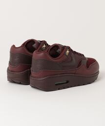 NIKE（ナイキ）の「NIKE WMNS AIR MAX 1 87 NBHD / エア