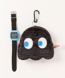 TIMEX(^CbNX)TIMEX@PAC MAN Digital@TW2V94100(fW^rv)