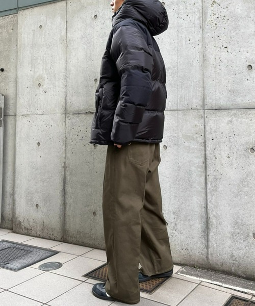 THE NORTH FACE（ザノースフェイス）の「【THE NORTH FACE/ザ