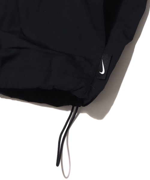 ジャケット・アウター NIKE AS M NK SWOOSH WVN JKT NIKE（ナイキ）の「NIKE AS M NK SWOOSH WVN JKT / ナイキ