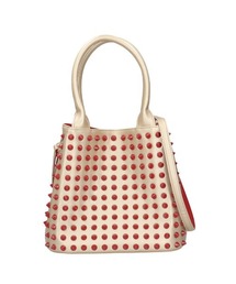 【KINGS&QUEENS NEW YORK】TOTE BAG M