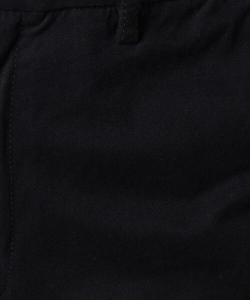 agnes b.(アニエスベー)の「UAJ5 PANTALON パンツ(その他パンツ・メンズ・ネイビー・36/38/40/42)」の5枚目の写真