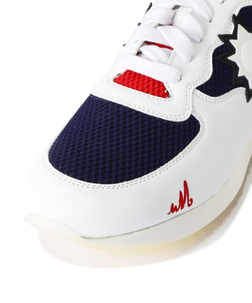 muta ✖️URBAN SUN 37 muta marine（ムータ・マリン）の「URBAN SUN×muta MARINE