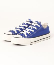 《CONVERSE》ALL STAR (R) OX
