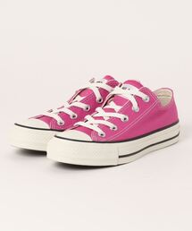 CONVERSE | 《CONVERSE》ALL STAR (R) OX(スニーカー)