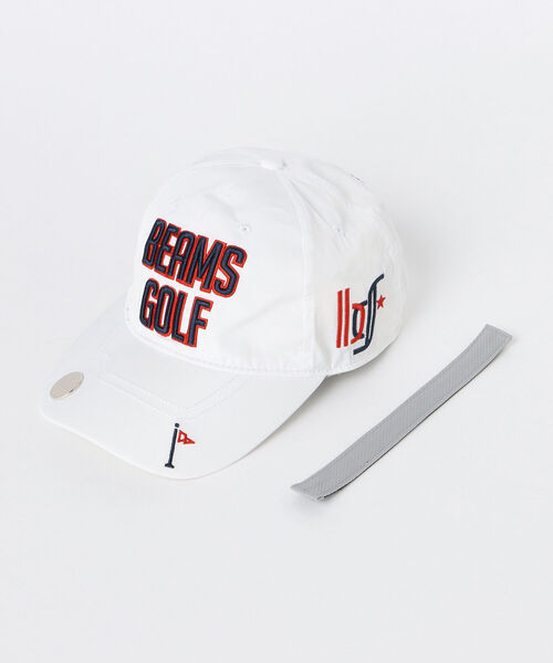 BEAMS GOLF（ビームスゴルフ）の「〈MEN〉BEAMS GOLF / ツアー