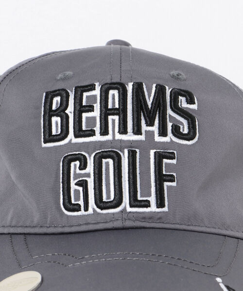 BEAMS GOLF（ビームスゴルフ）の「〈MEN〉BEAMS GOLF / ツアー