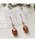 tone�i�g�[���j�́u�yin the Park�z�����t�����[�W���G���s�A�X(MA)�i�s�A�X�i�����p�j�j�v�b���̑�1